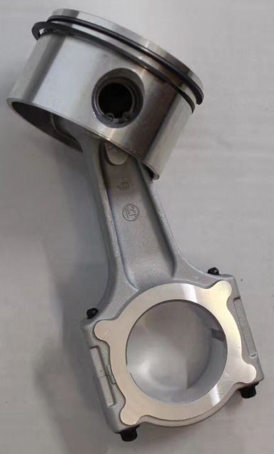Best Copeland D8SK connecting rod