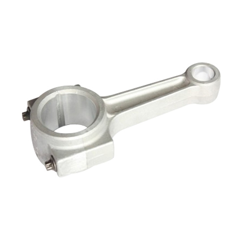 Copeland D8SK connecting rod