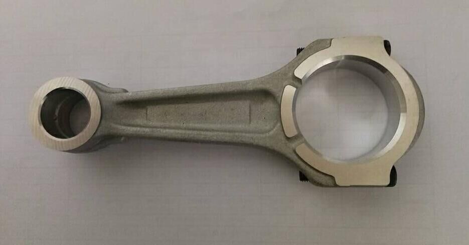 06E connecting rod